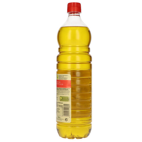 ACEITE OLIVA ELOSUA SUAVE 1L image number