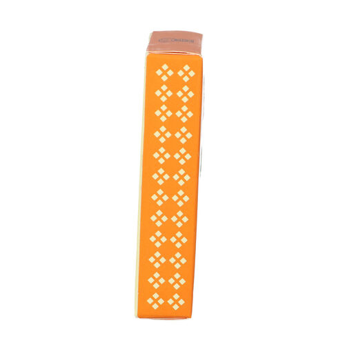 Azafr&aacute;n en hebra POTE 4x100mg image number