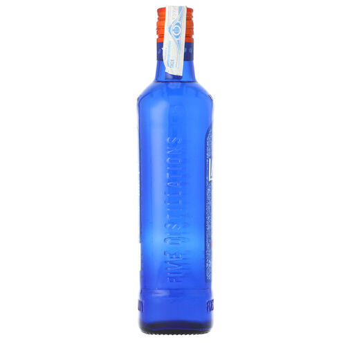 Ginebra LARIOS 12 70cl image number