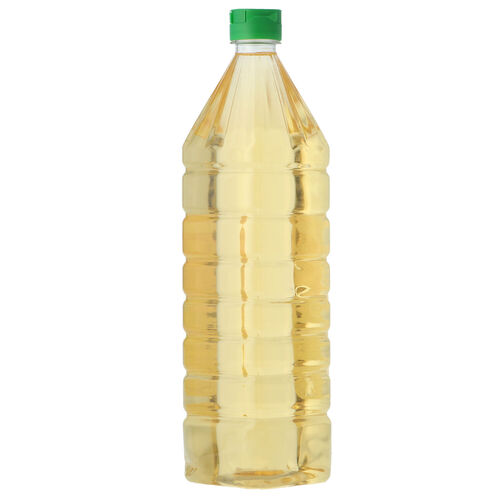 Vinagre manzana ALTEZA 1L image number