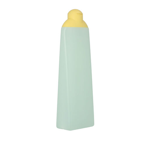 COLONIA HENO PRAVIA 650ml image number