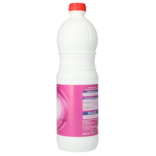 Amoniaco perfumado SELEX 1.5L image number
