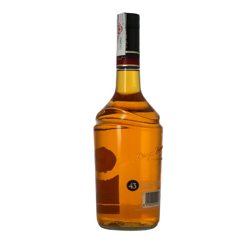 LICOR 43 1L image number