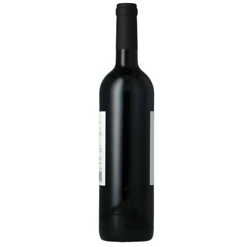 VINO TINTO ENATE CRIANZA DO SOMONTANO 750ml image number