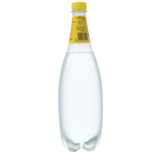 TÓNICA SCHWEPPES 1L image number