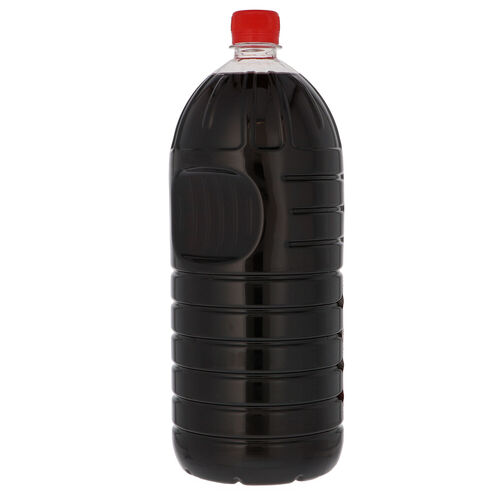 VINO TINTO VEGAS RIVILLA GARRAFA 2L image number