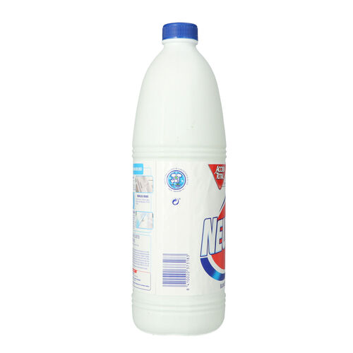 Lej&iacute;a NEUTREX 1.9L image number