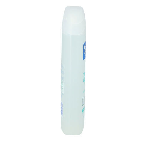 GEL DE BAÑO NEUTRO HIDRATANTE SANEX 600ml image number