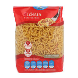 Fideu&aacute; ALTEZA 500g