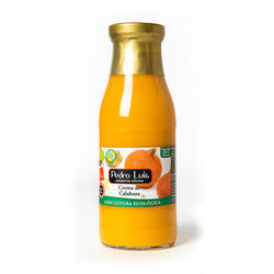 CREMA CALABAZA PEDRO LUIS 500ml