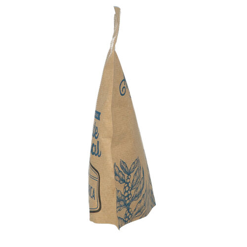 CAFE GRANO NATURAL ARABICA GLOBO 250g image number