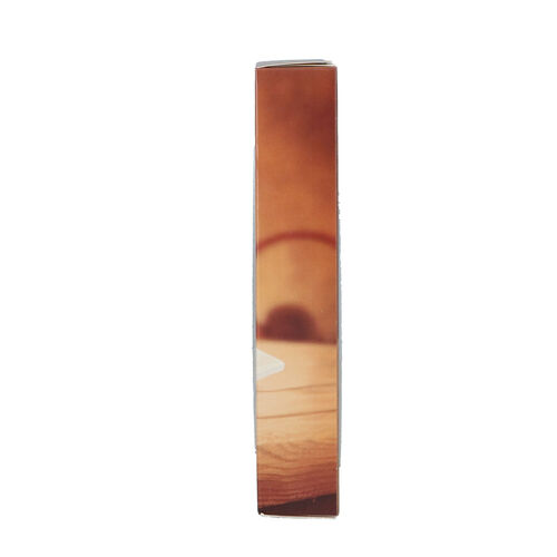 FLAN ALTEZA CARAMELO 186g 8 RACIONES image number