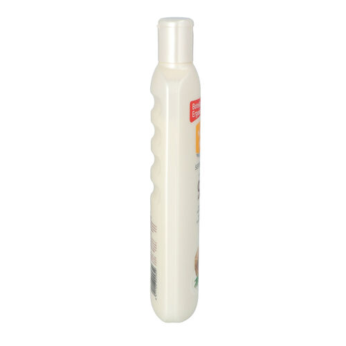 GEL DE BAÑO COCO ADDICTION NH 600ml image number