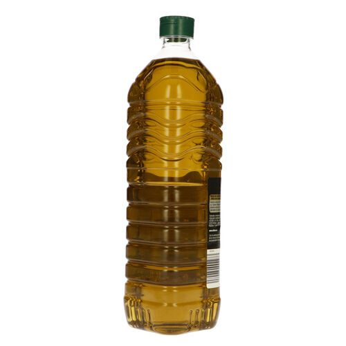Aceite Virgen Extra ALTEZA 1L image number