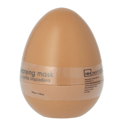 Mascarilla nouse trips aleo VERA image number