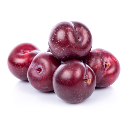 Ciruela, kg image number