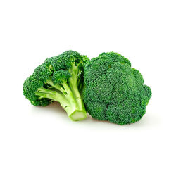 BROCOLI kg