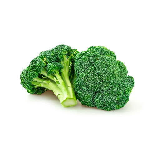 BROCOLI kg image number
