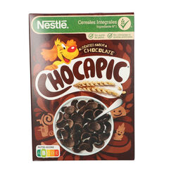 Cereales CHOCAPIC NESTLE 375g