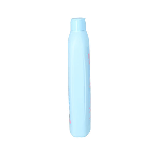 GEL DE BAÑO NUBE ALGODON TULIPAN NEGRO 600ml image number