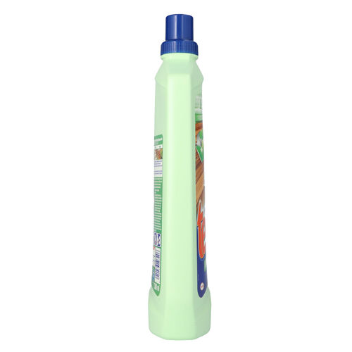 Limpiahogar Frescor Aloe TENN 1,3L image number