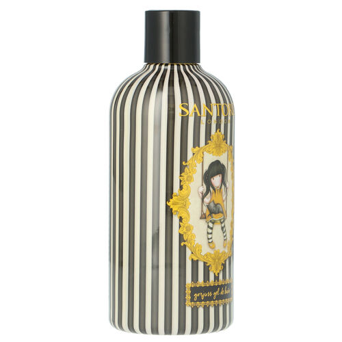 Mini capilar coco oil&quino beaver image number