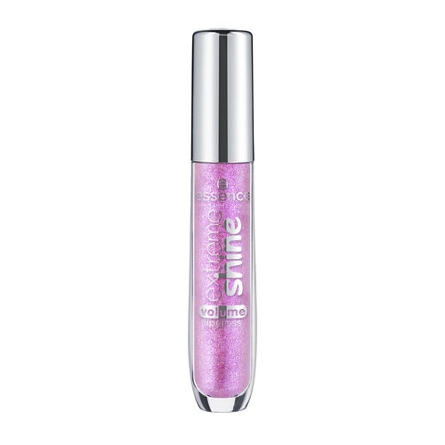 Brillo de labios extreme shine 10 essence image number