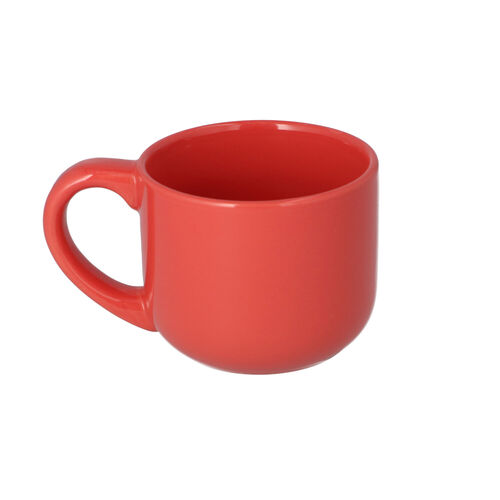 MUG YUMBO 37 CL COLORES image number