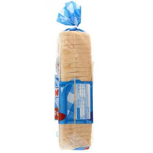 PAN MOLDE BIMBO SANDWICH 700g image number