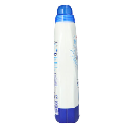 Quitamanchas liquido para Ropa blanca NEUTREX 950ml image number