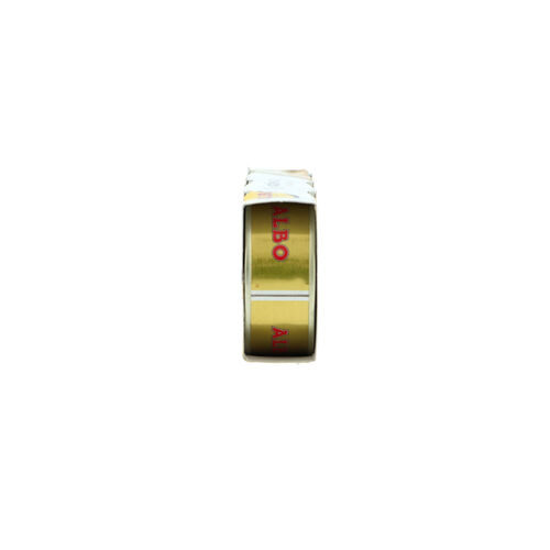 ATUN CLARO EN ACEITE DE OLIVA ALBO 3X92g image number