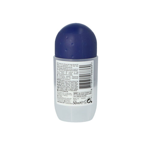 Desodorante hombre SANEX Roll-on for men 50ml image number