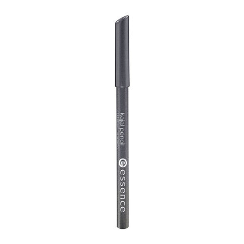 LAPIZ OJOS KAJAL 15 ESSENCE image number