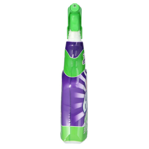 DESENGRASANTE CILLIT BANG 750ml image number