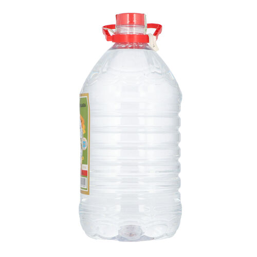 Bebida espirituosa anisadada molin NORA 1L image number