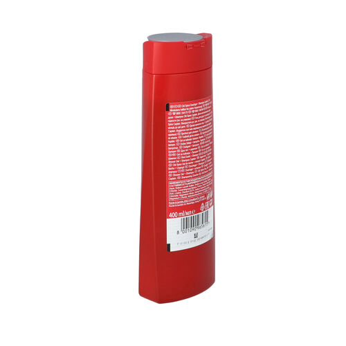 CHAMPÚ Y GEL OLD SPICE 400ml image number