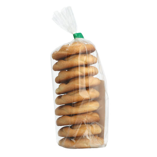 Mara&ntilde;uelas LA MEDIDA 9uds 450g image number