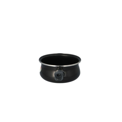 CAZO MAGEFESA 16cm image number
