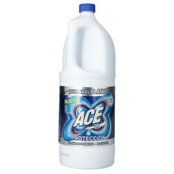 LEJÍA ACE PROTECCION 2L