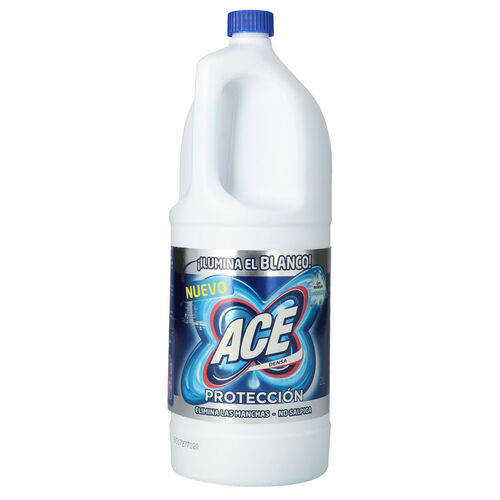 LEJÍA ACE PROTECCION 2L image number