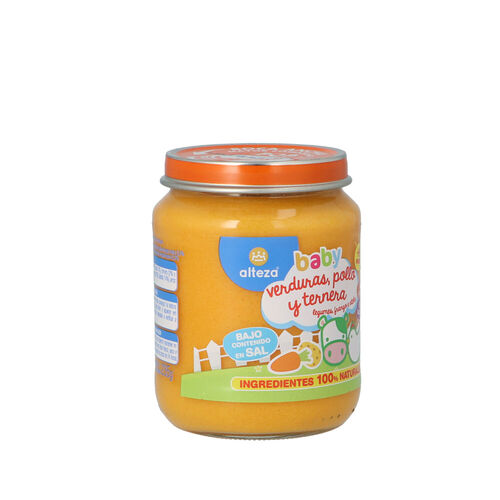 Tarrit.hortal terner.arroz alteza250 image number