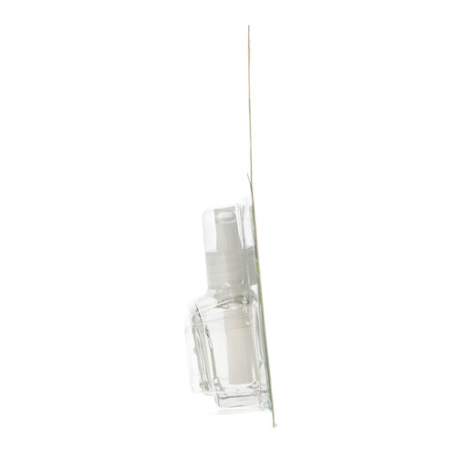 Recambio ambientador AMBIPUR 3volution tatami japones 21ml image number