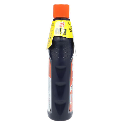 Desatascador WC NET Turbo 500ml image number