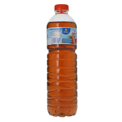 Ice tea melocoton cero ALTEZA 1,5L image number