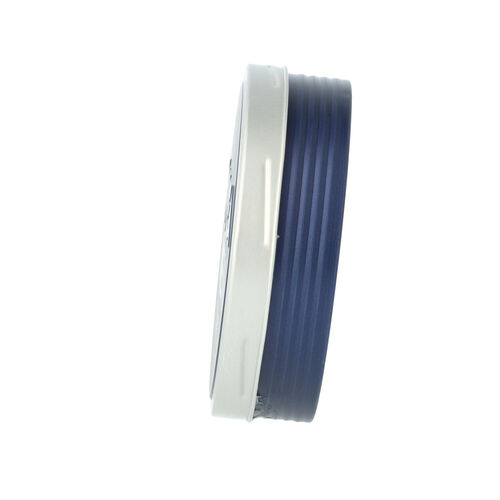CREMA NIVEA MEN LATA 150ml image number