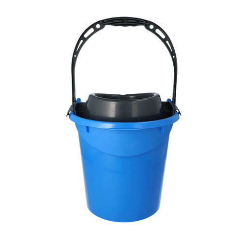 CUBO SELEX RECTANGULAR 15L image number