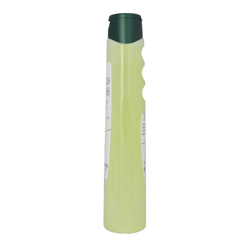 Colonia gotas frescas INSTITUTO ESPA&Ntilde;OL 750ml image number