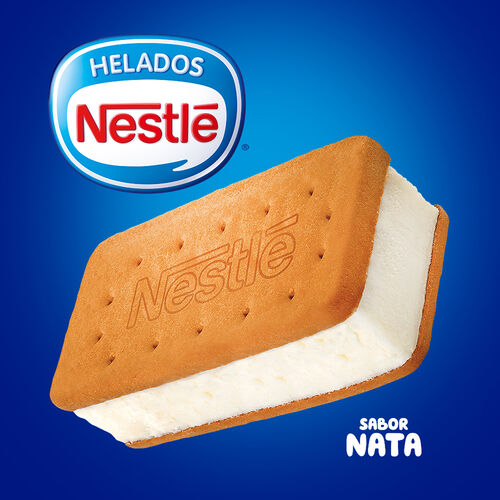 HELADO IMPULSO 1,7 EUROS image number