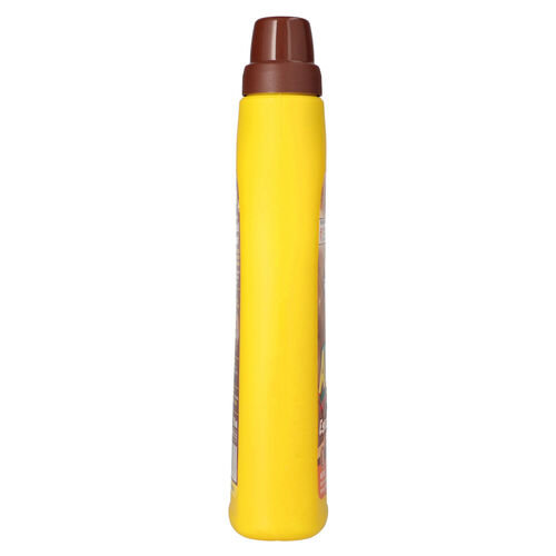 CERA ALEX PARQUET 750ml image number