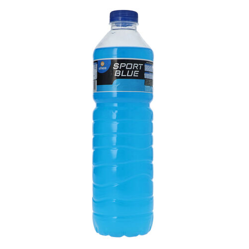 Bebida deportiva blue ALTEZA 1,5L image number